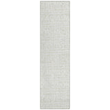addison chantille acn730 ivory rug