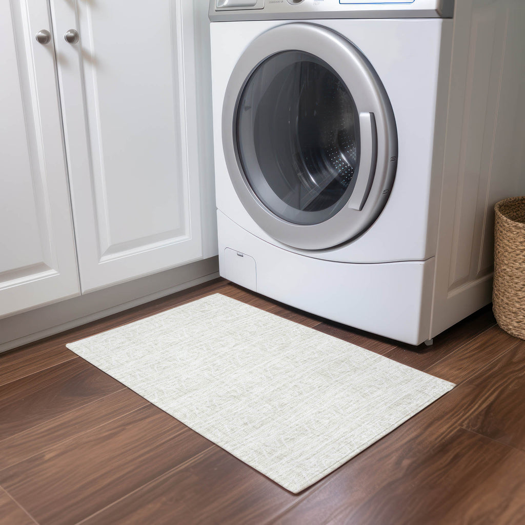 addison chantille acn730 ivory rug