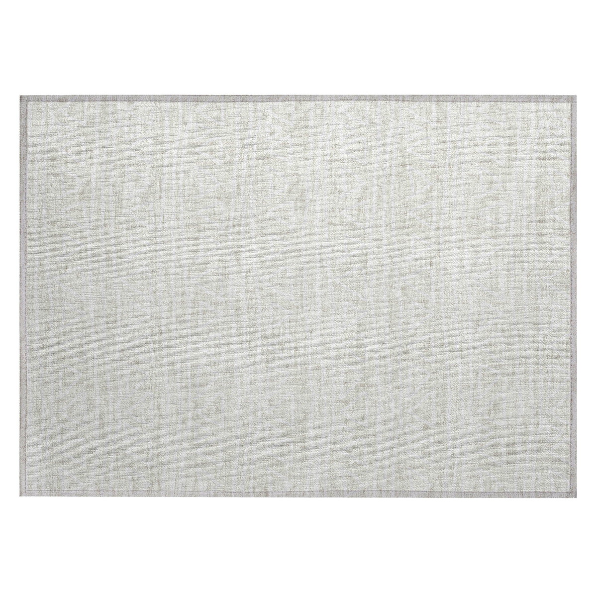 addison chantille acn730 ivory rug