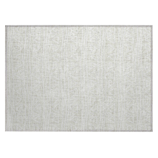 addison chantille acn730 ivory rug