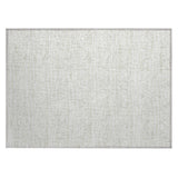 addison chantille acn730 ivory rug