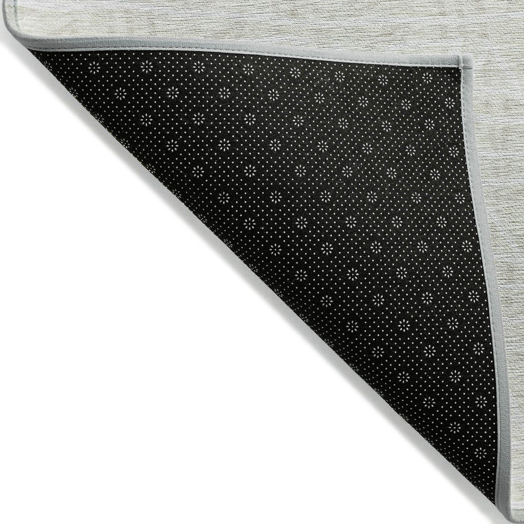 addison chantille acn730 ivory rug