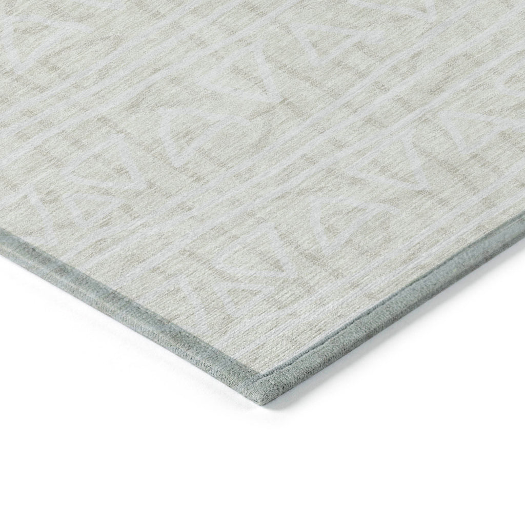 addison chantille acn730 ivory rug