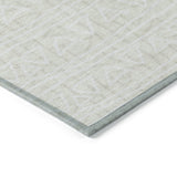 addison chantille acn730 ivory rug