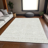 addison chantille acn730 ivory rug