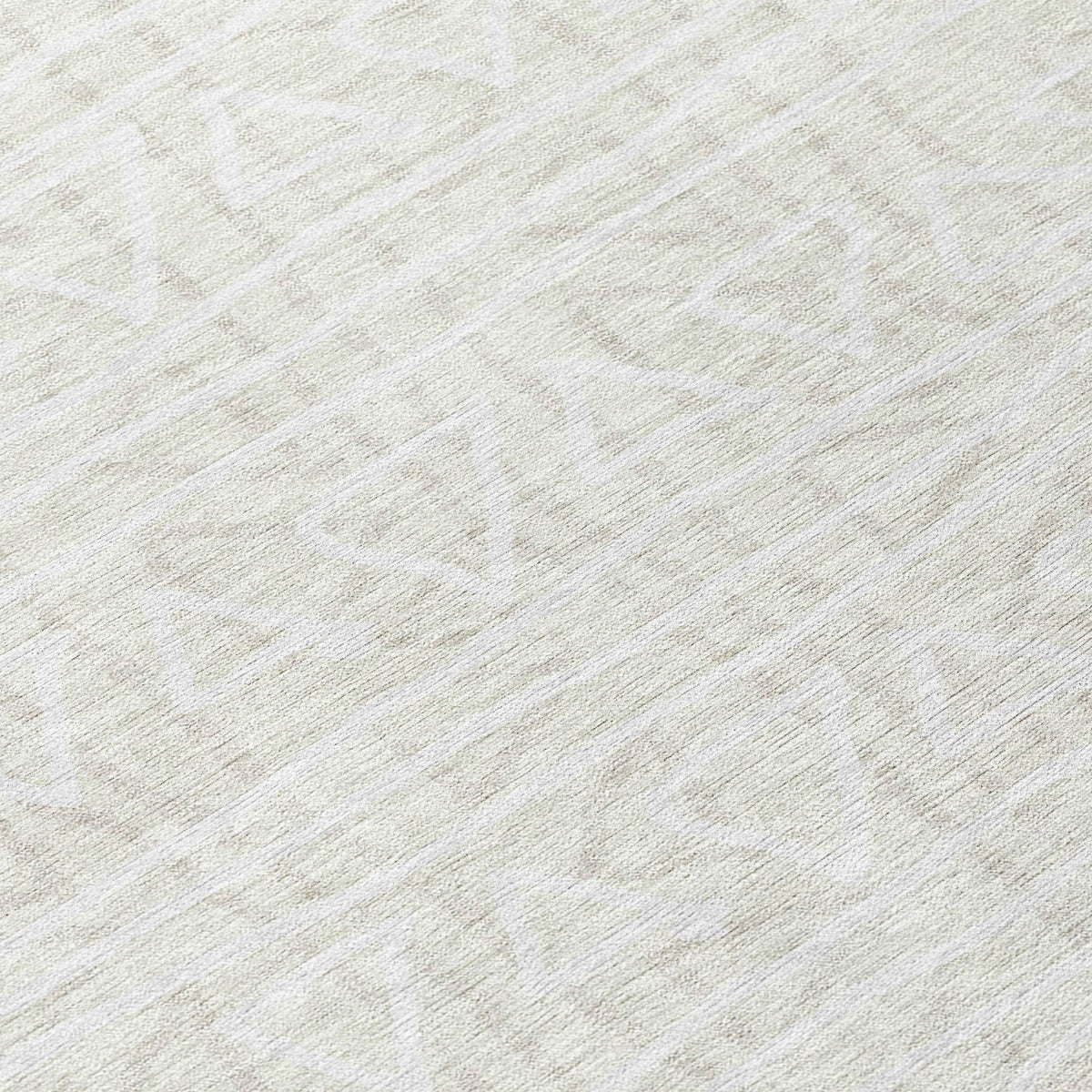 addison chantille acn730 ivory rug
