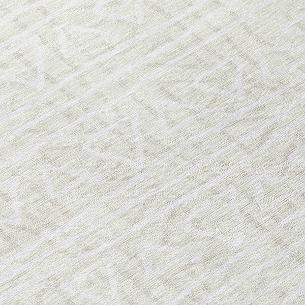 addison chantille acn730 ivory rug