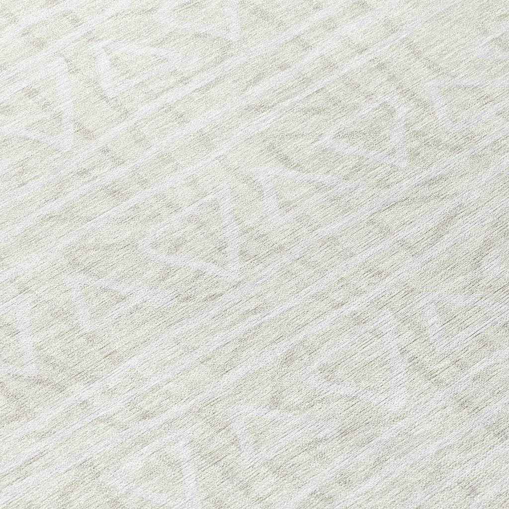 addison chantille acn730 ivory rug