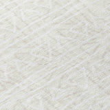addison chantille acn730 ivory rug