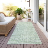 addison chantille acn730 mint rug