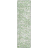 addison chantille acn730 mint rug