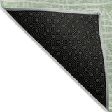 addison chantille acn730 mint rug