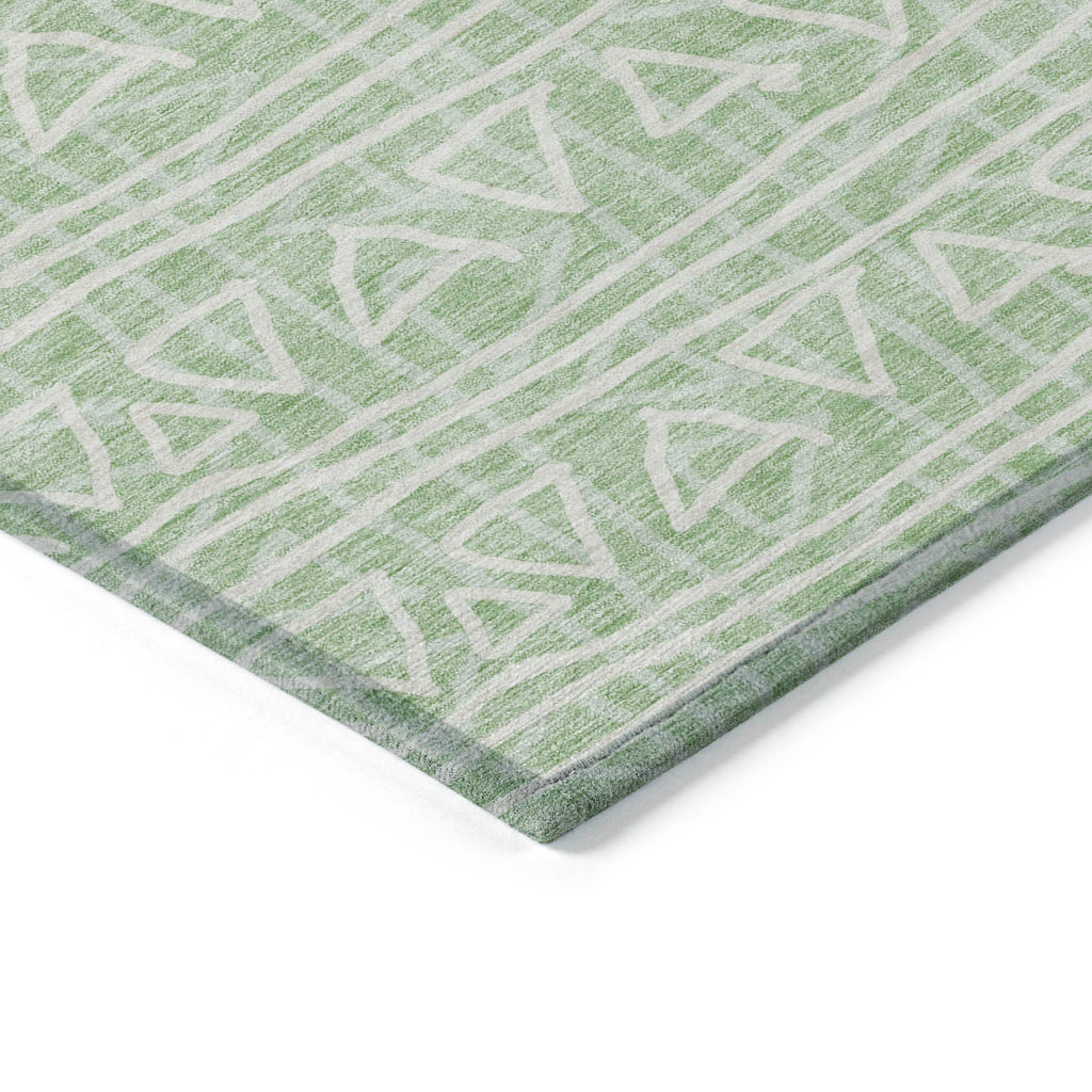 addison chantille acn730 mint rug