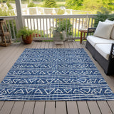 addison chantille acn730 navy rug