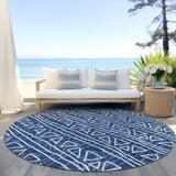 addison chantille acn730 navy rug