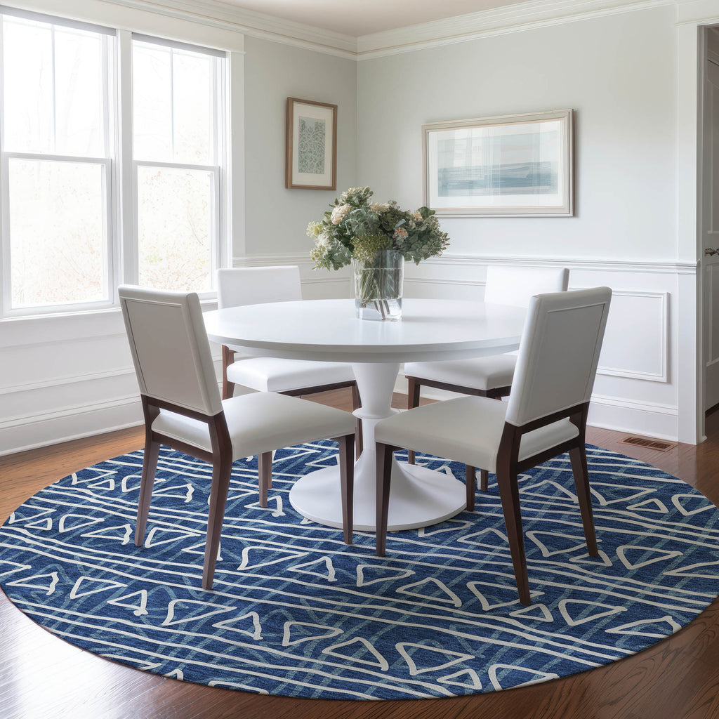 addison chantille acn730 navy rug