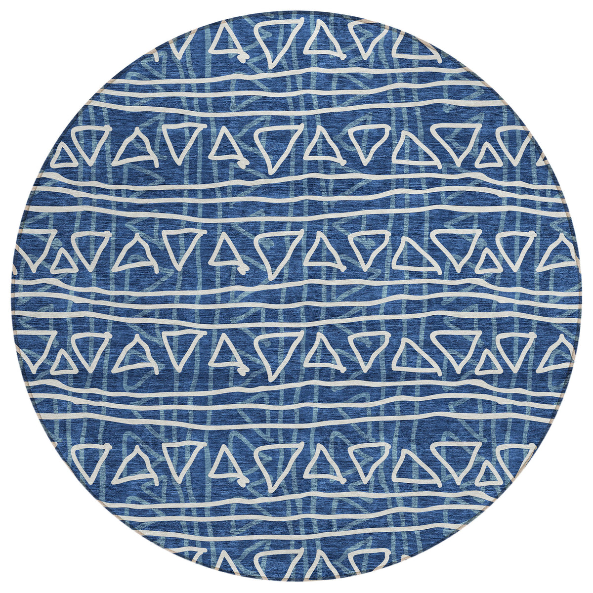 addison chantille acn730 navy rug