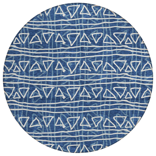 addison chantille acn730 navy rug