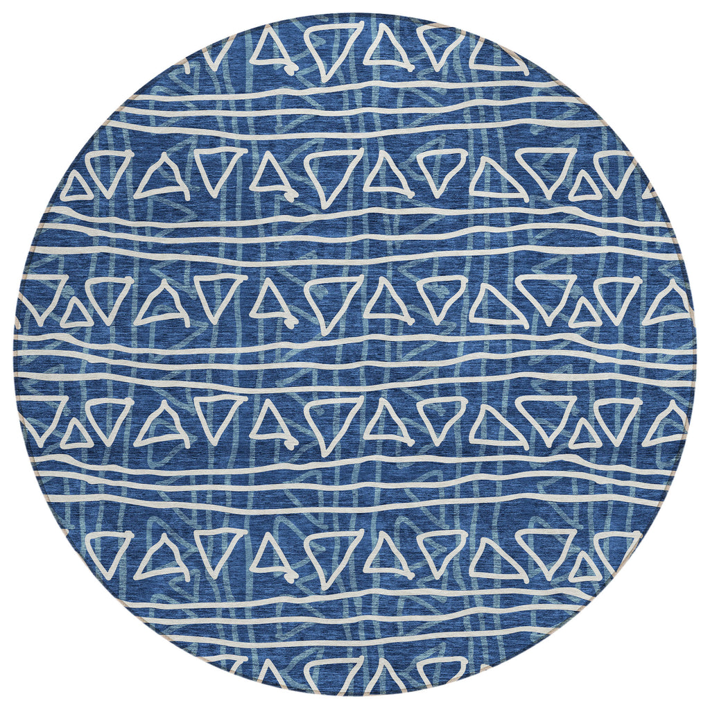 addison chantille acn730 navy rug