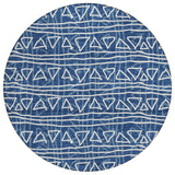 addison chantille acn730 navy rug