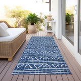addison chantille acn730 navy rug