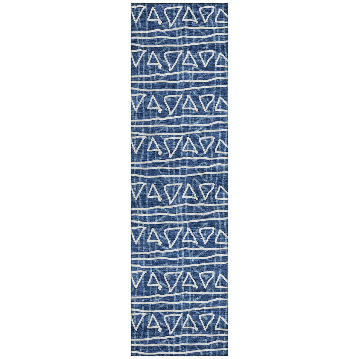 addison chantille acn730 navy rug