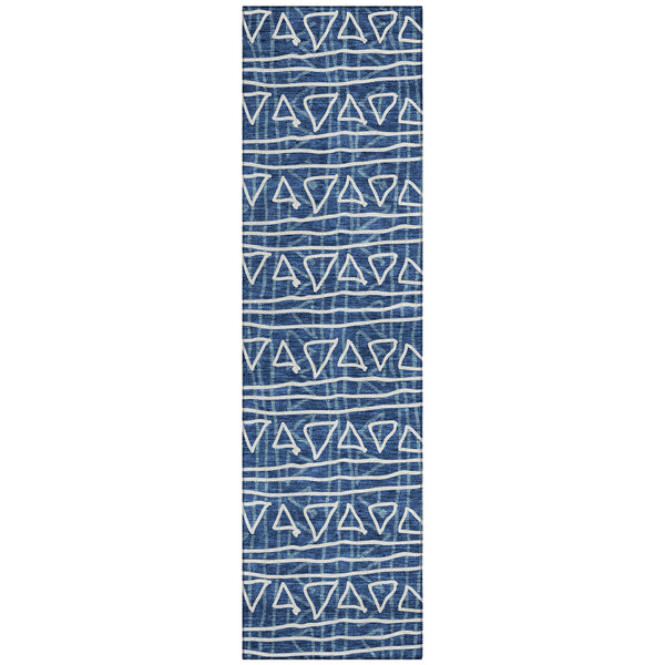addison chantille acn730 navy rug