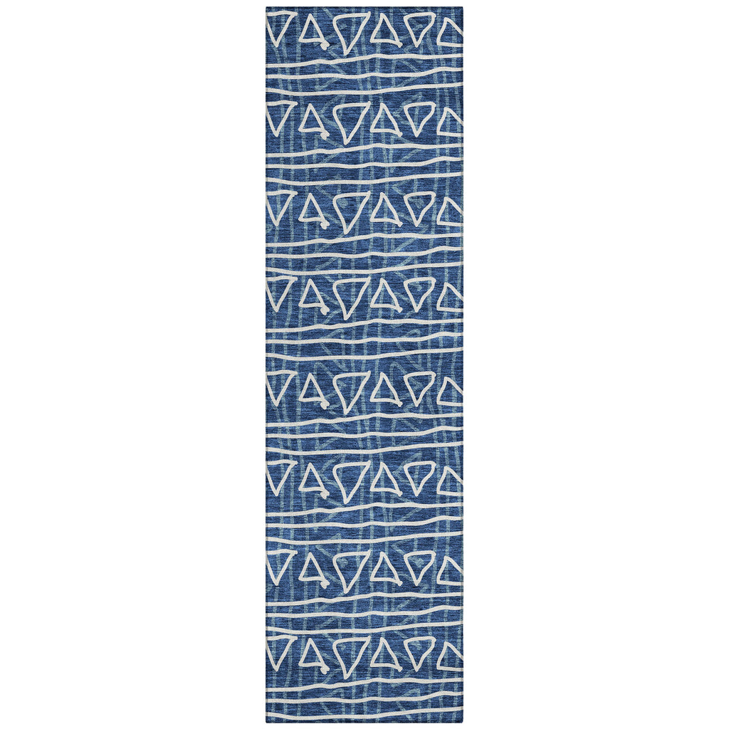 addison chantille acn730 navy rug