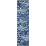 addison chantille acn730 navy rug
