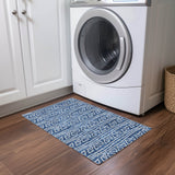addison chantille acn730 navy rug