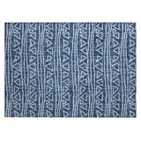 addison chantille acn730 navy rug