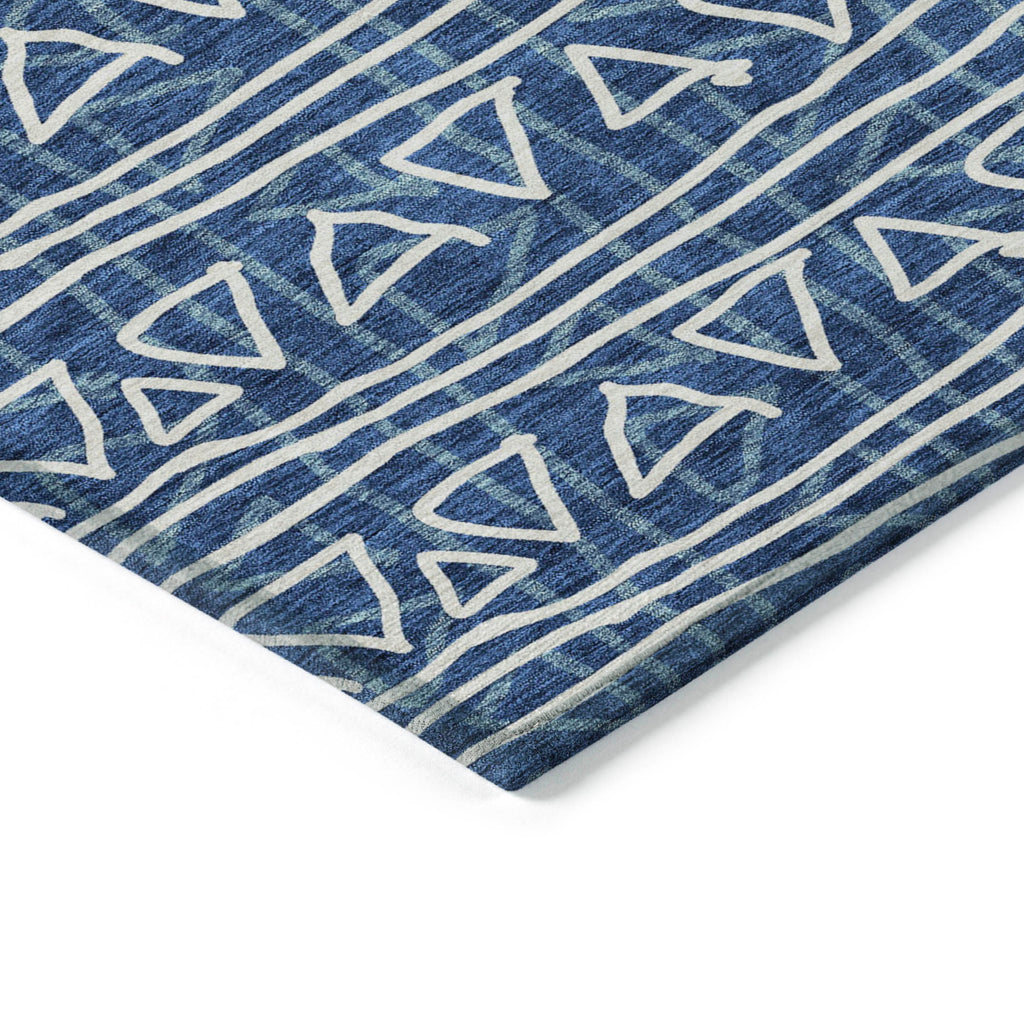 addison chantille acn730 navy rug