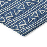 addison chantille acn730 navy rug
