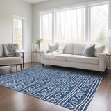 addison chantille acn730 navy rug