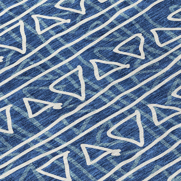 addison chantille acn730 navy rug