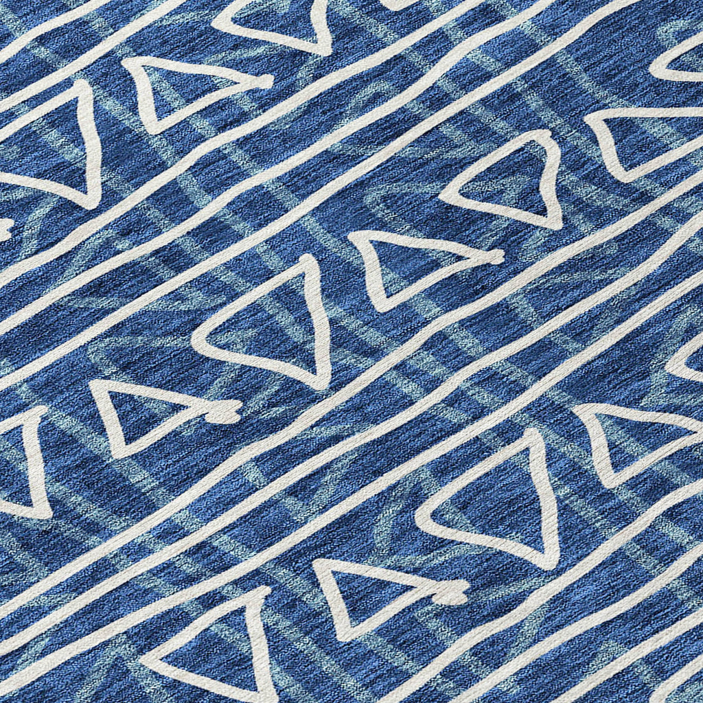 addison chantille acn730 navy rug