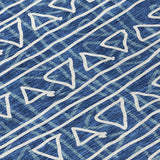 addison chantille acn730 navy rug