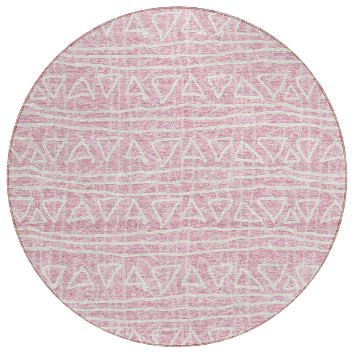 addison chantille acn730 pink rug