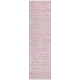 addison chantille acn730 pink rug