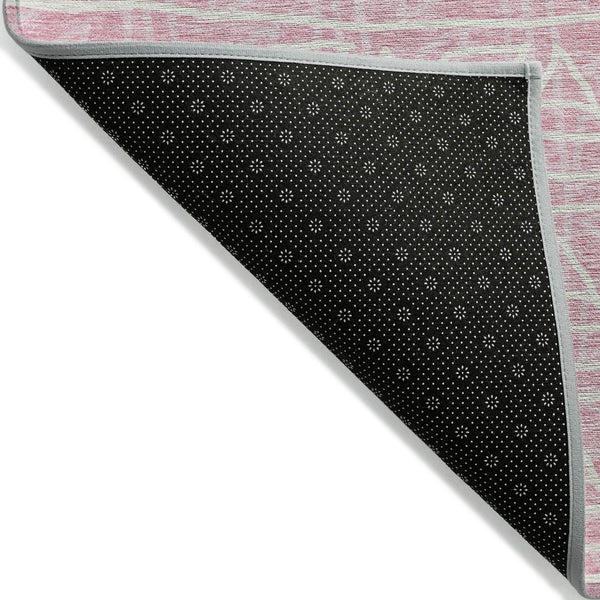 addison chantille acn730 pink rug