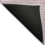 addison chantille acn730 pink rug