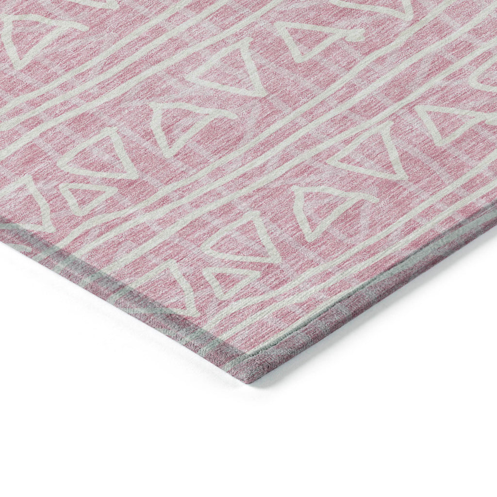 addison chantille acn730 pink rug