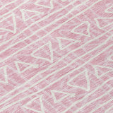 addison chantille acn730 pink rug