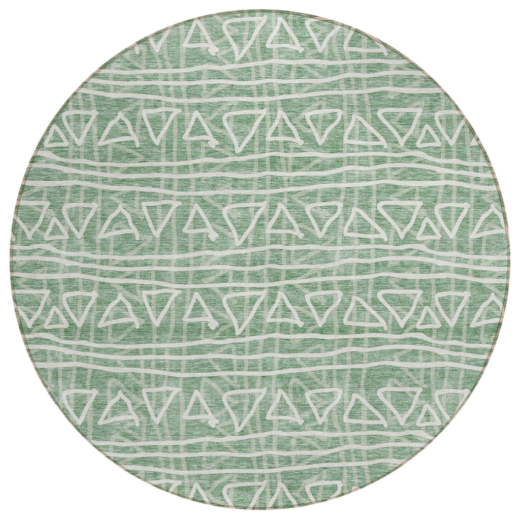addison chantille acn730 sage rug