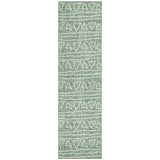 addison chantille acn730 sage rug