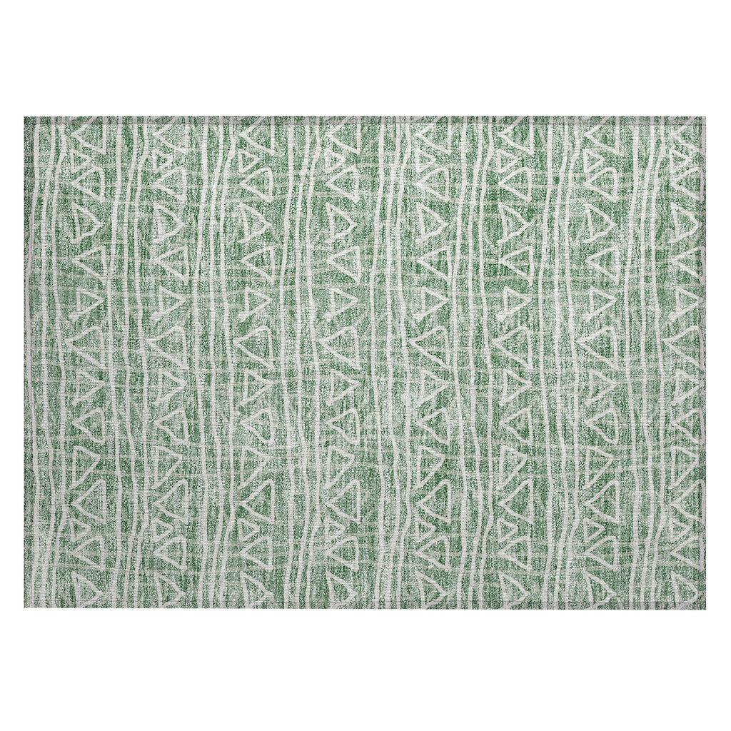 addison chantille acn730 sage rug