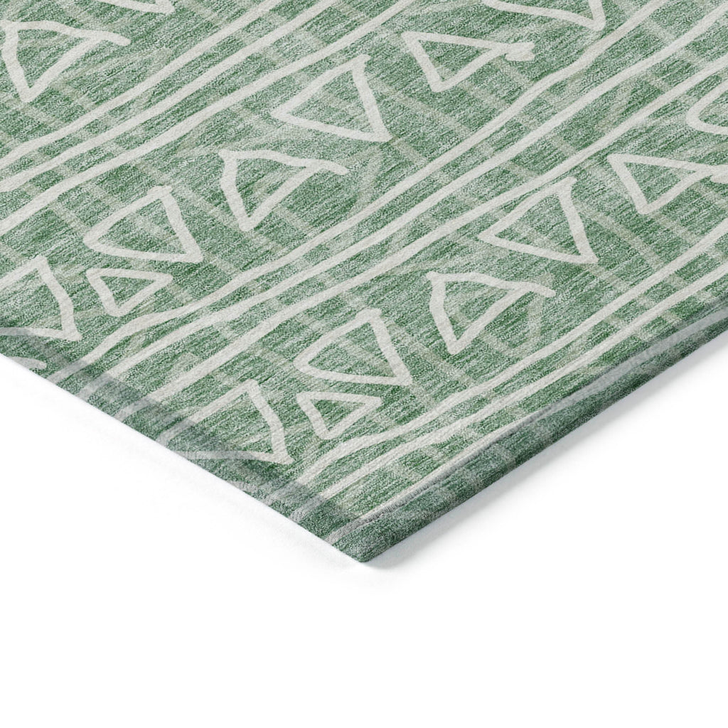 addison chantille acn730 sage rug