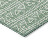 addison chantille acn730 sage rug