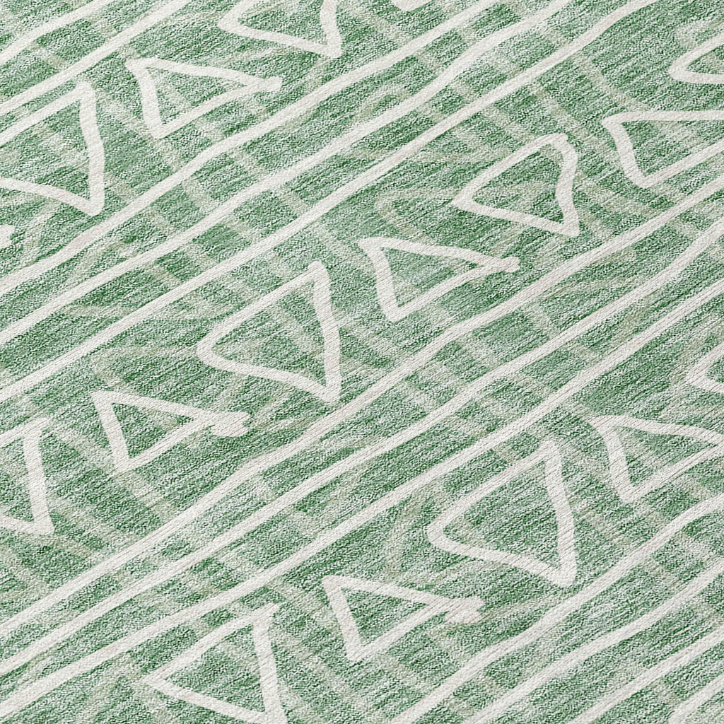 addison chantille acn730 sage rug