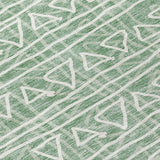 addison chantille acn730 sage rug